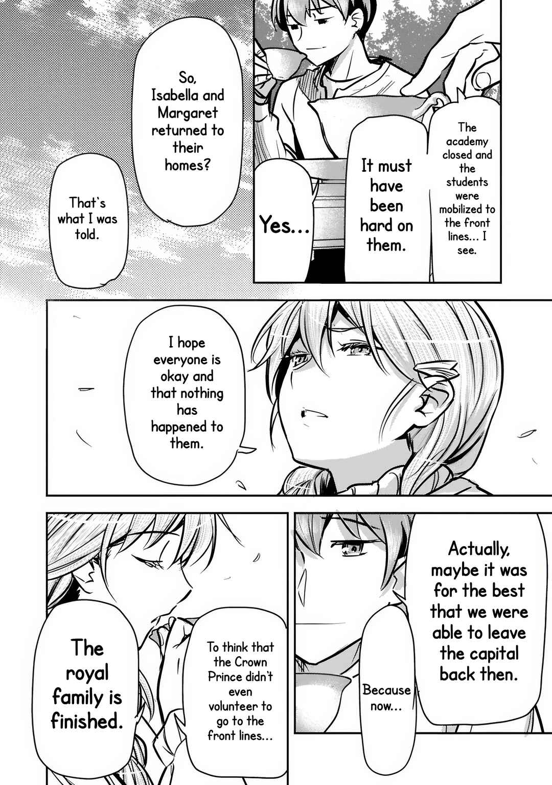 Chapter 46.1 - Page 14