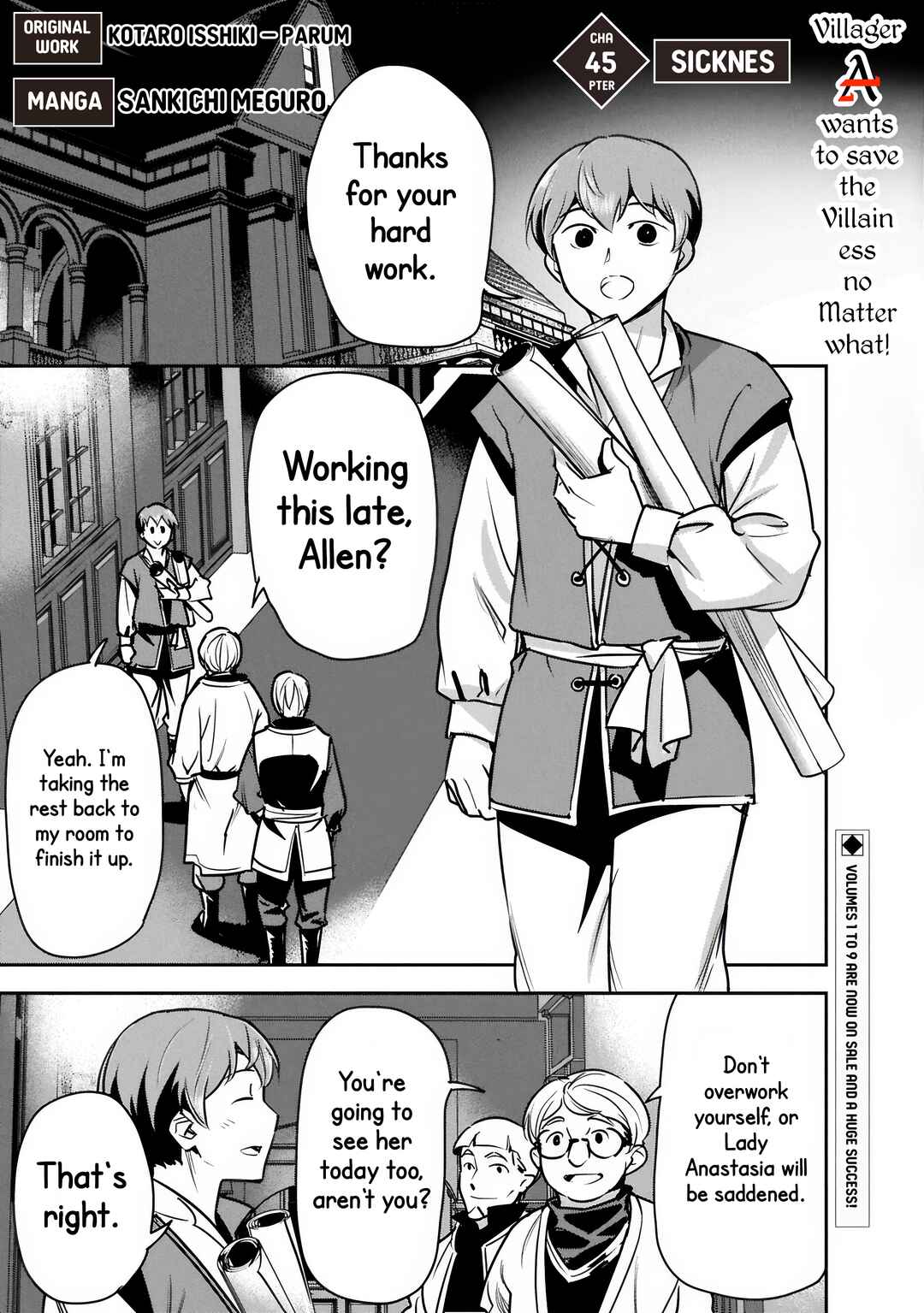 Chapter 46.1 - Page 5