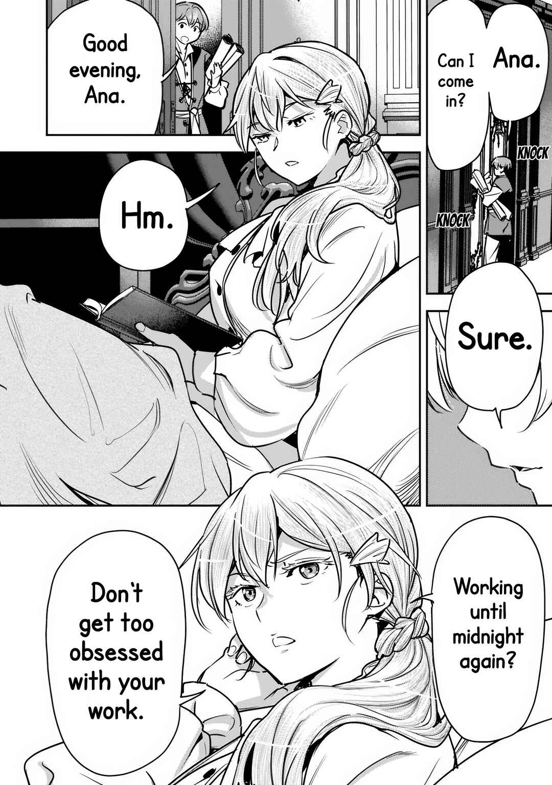 Chapter 46.1 - Page 6