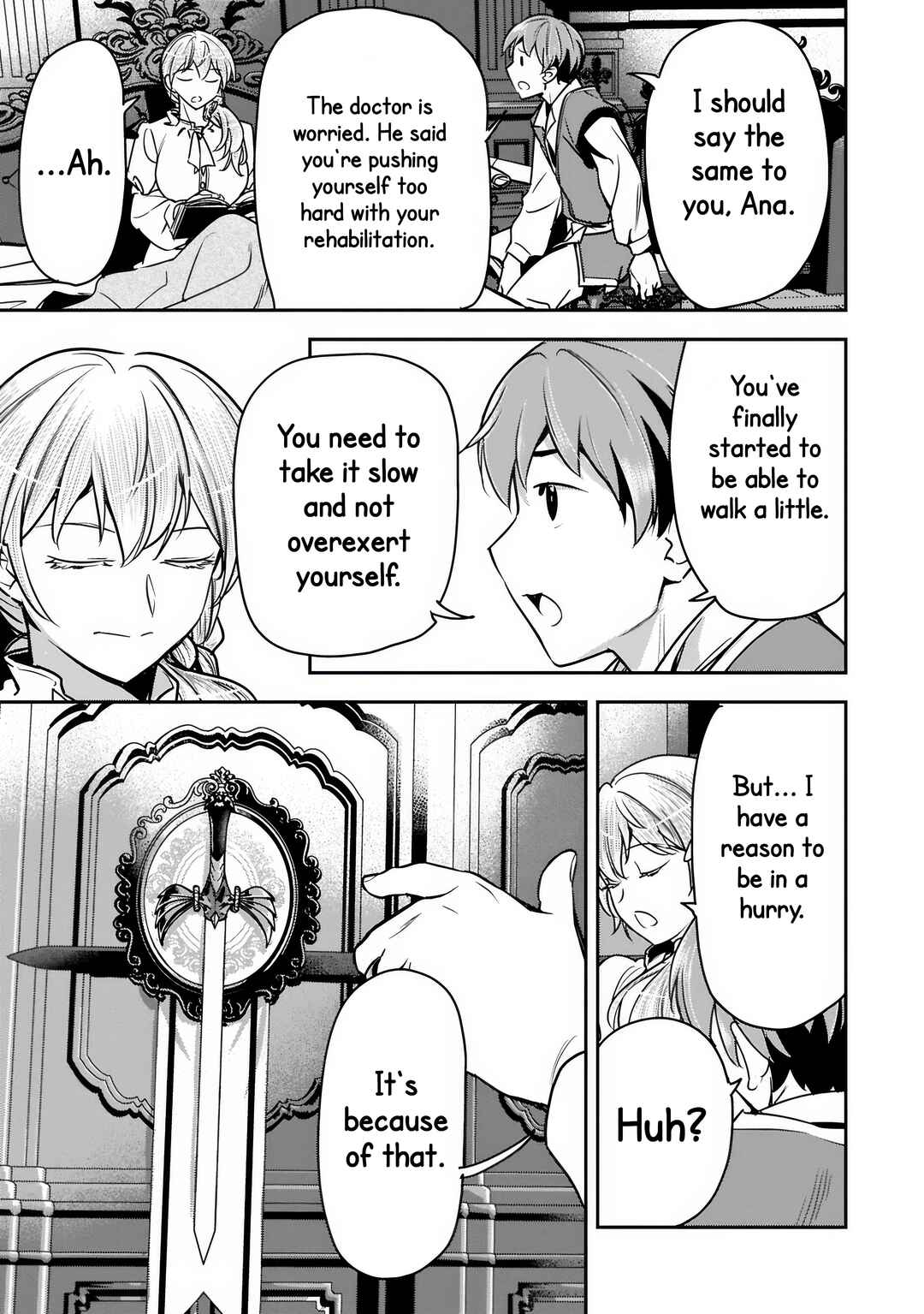 Chapter 46.1 - Page 7