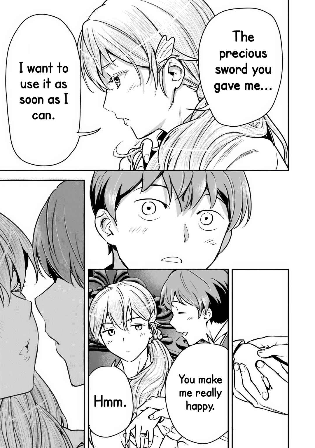 Chapter 46.1 - Page 9