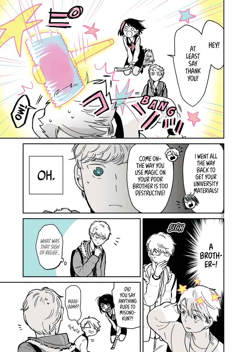 Chapter 5 - Page 3