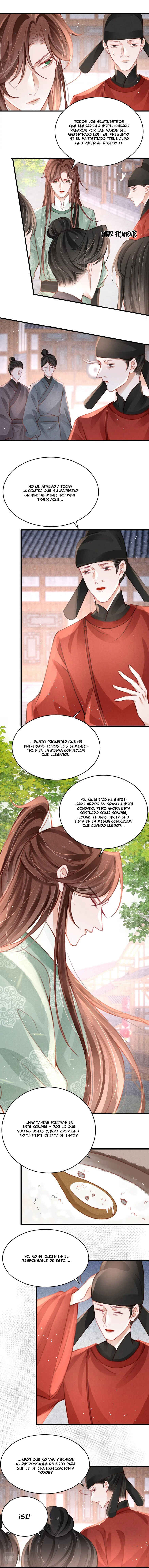Chapter 36 - Page 5