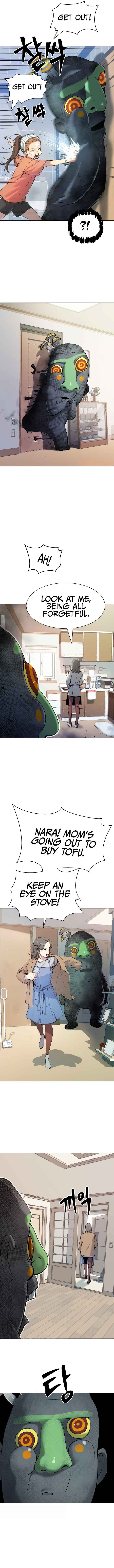 Chapter 8 - Page 3