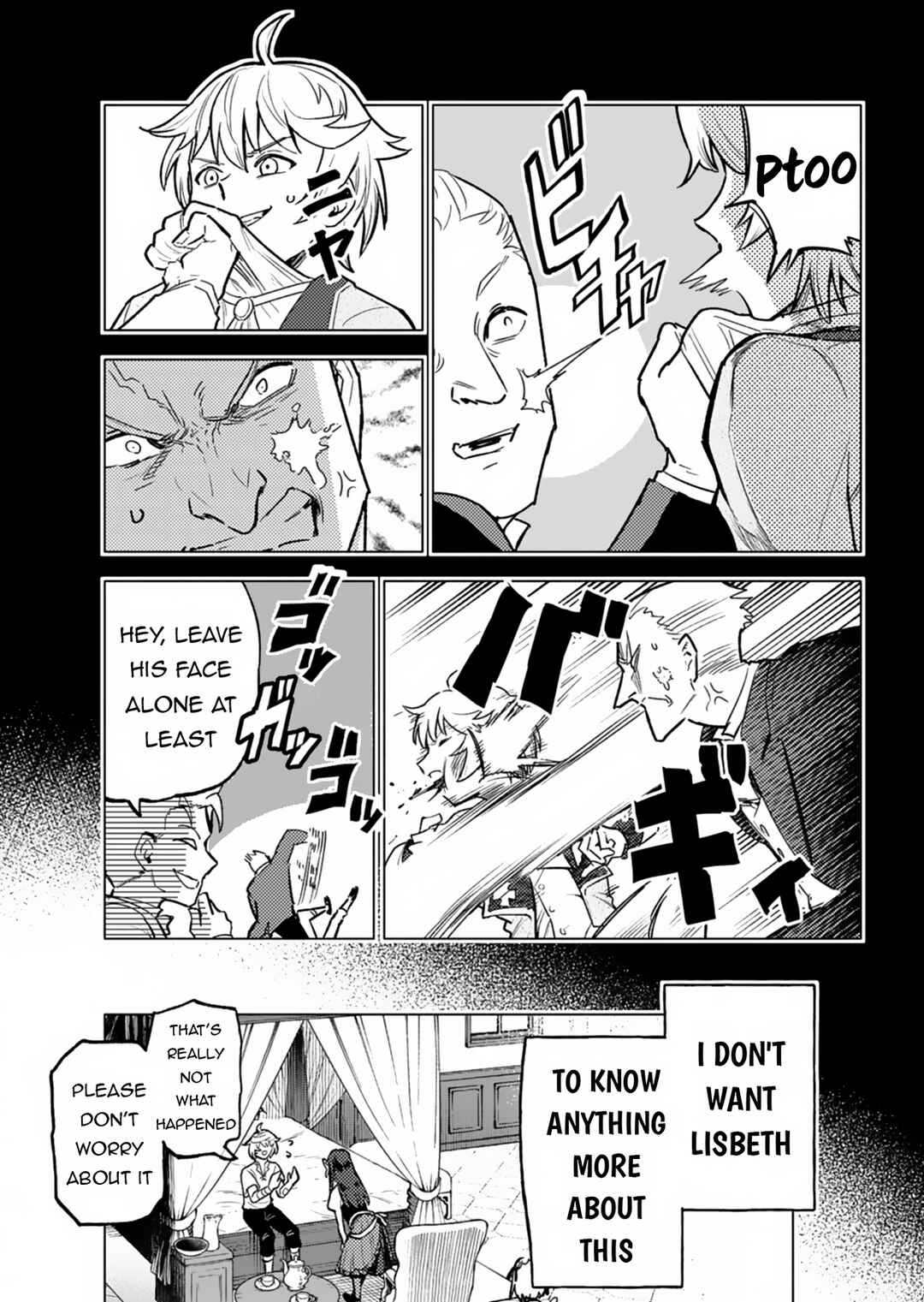Chapter 3 - Page 10