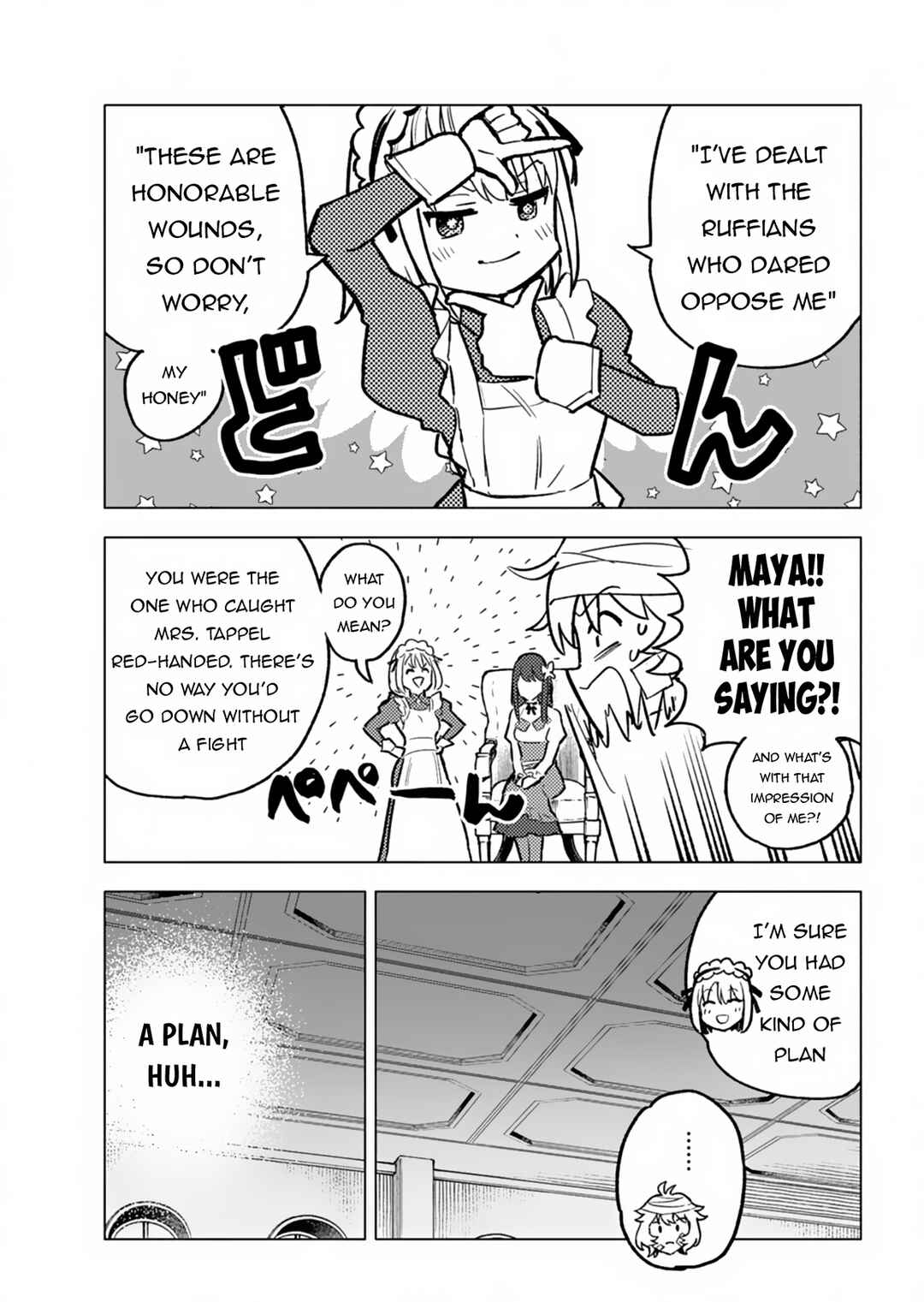 Chapter 3 - Page 12