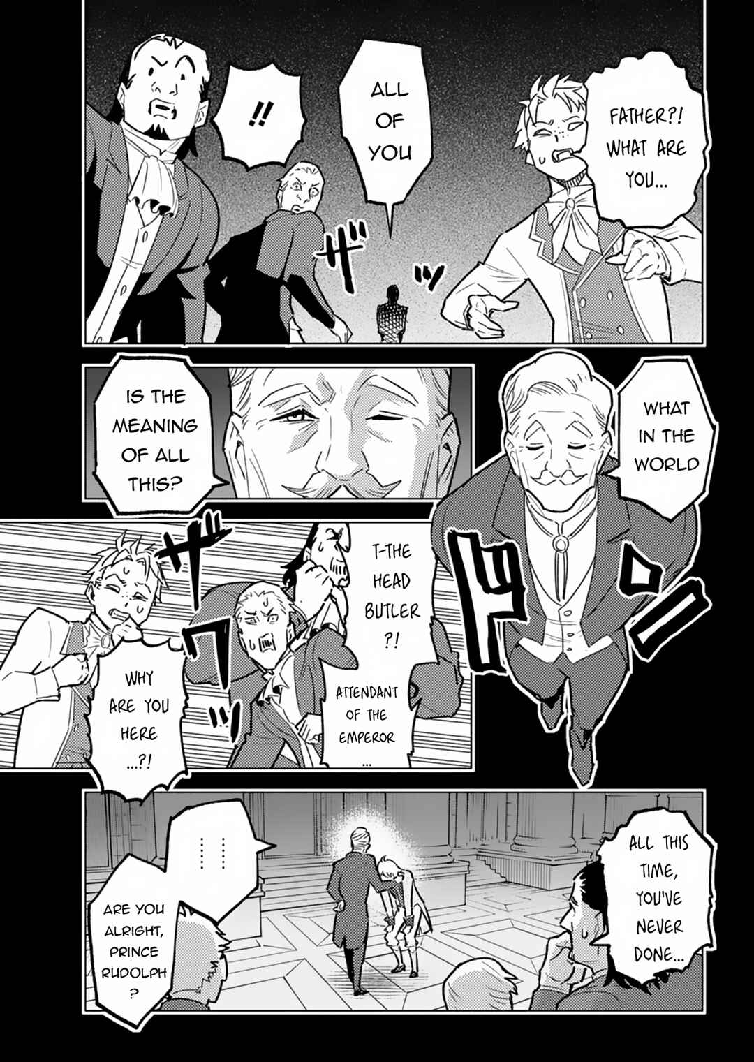 Chapter 3 - Page 14
