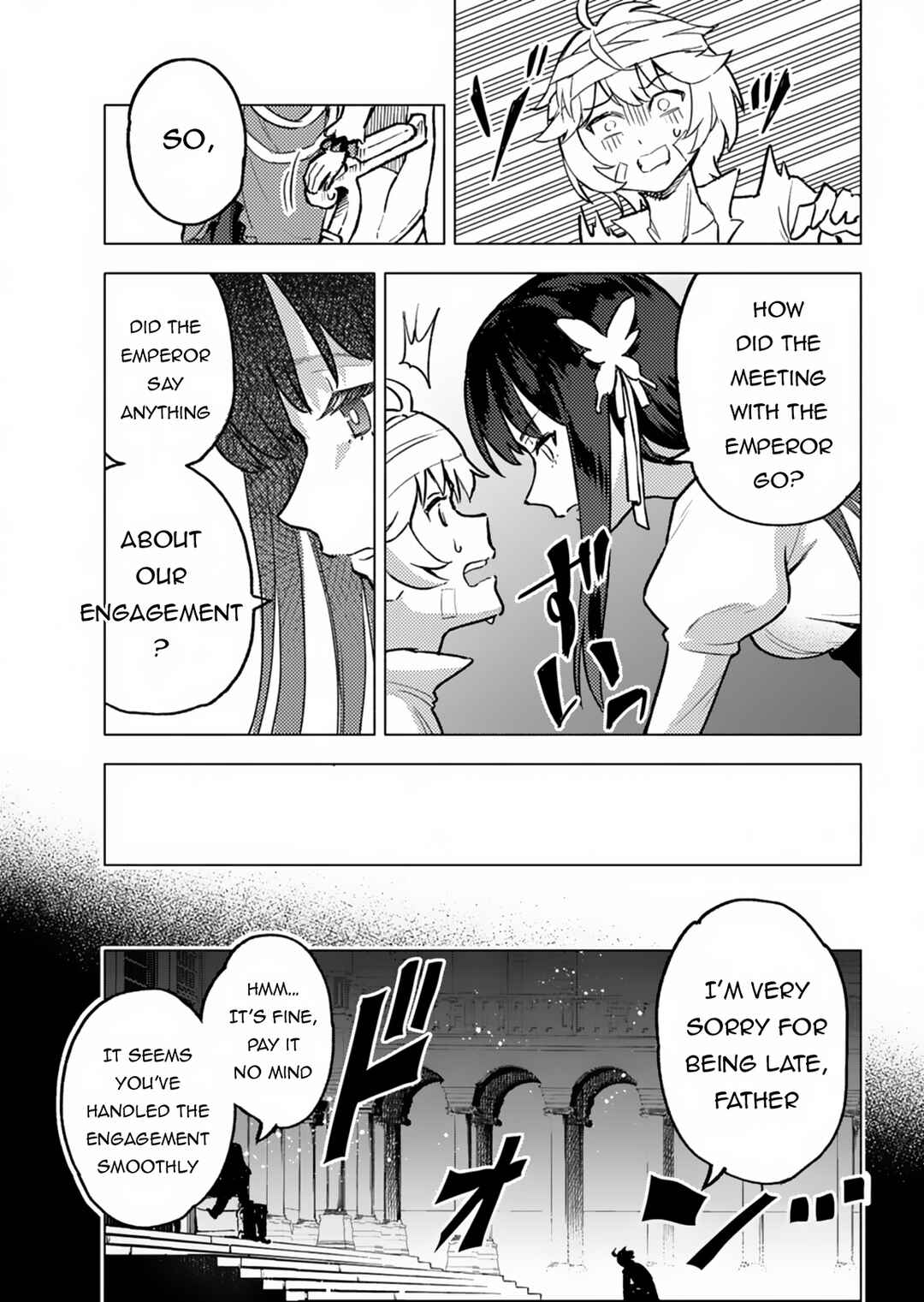 Chapter 3 - Page 18