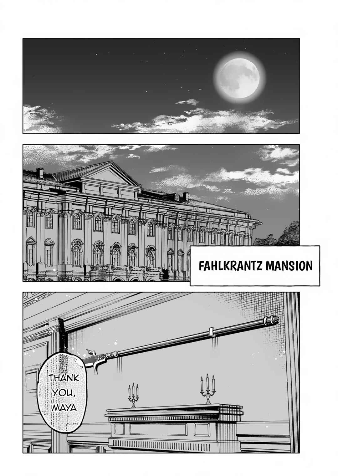 Chapter 3 - Page 23
