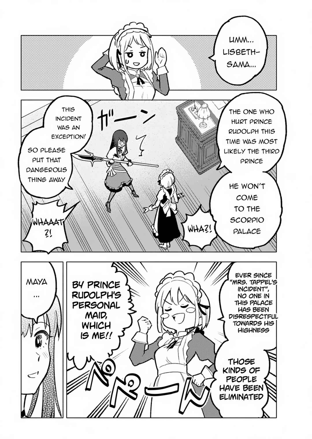 Chapter 3 - Page 29