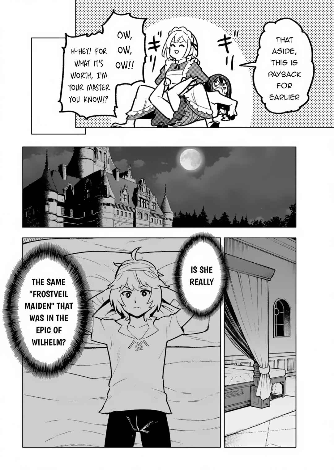 Chapter 3 - Page 33