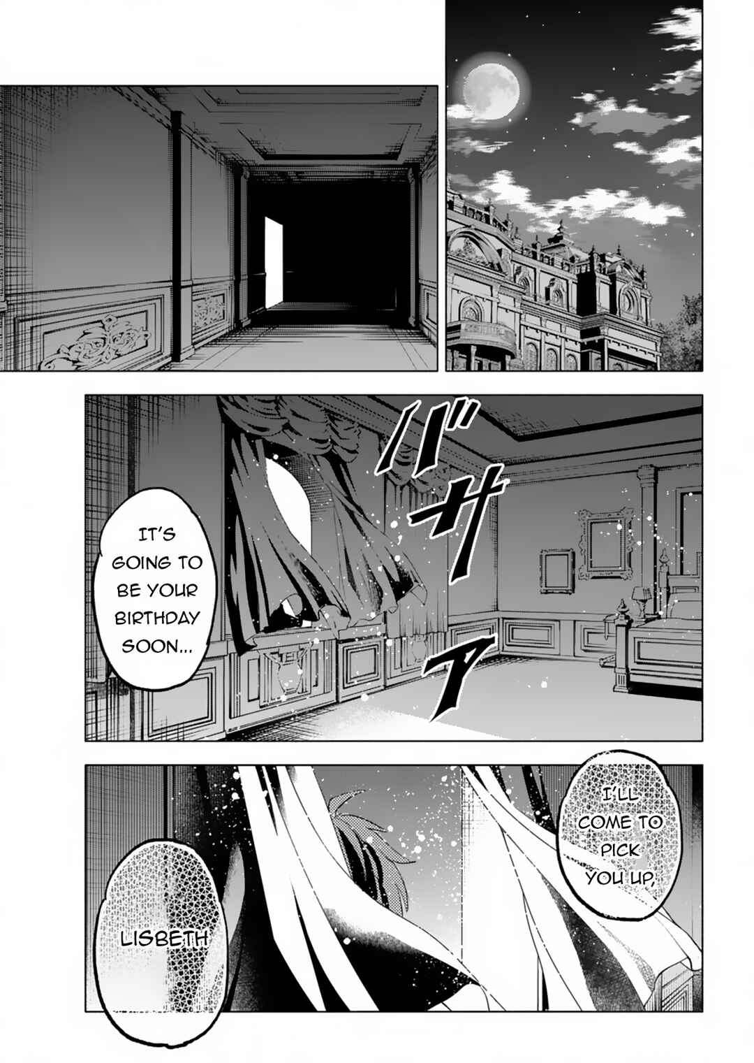 Chapter 3 - Page 36