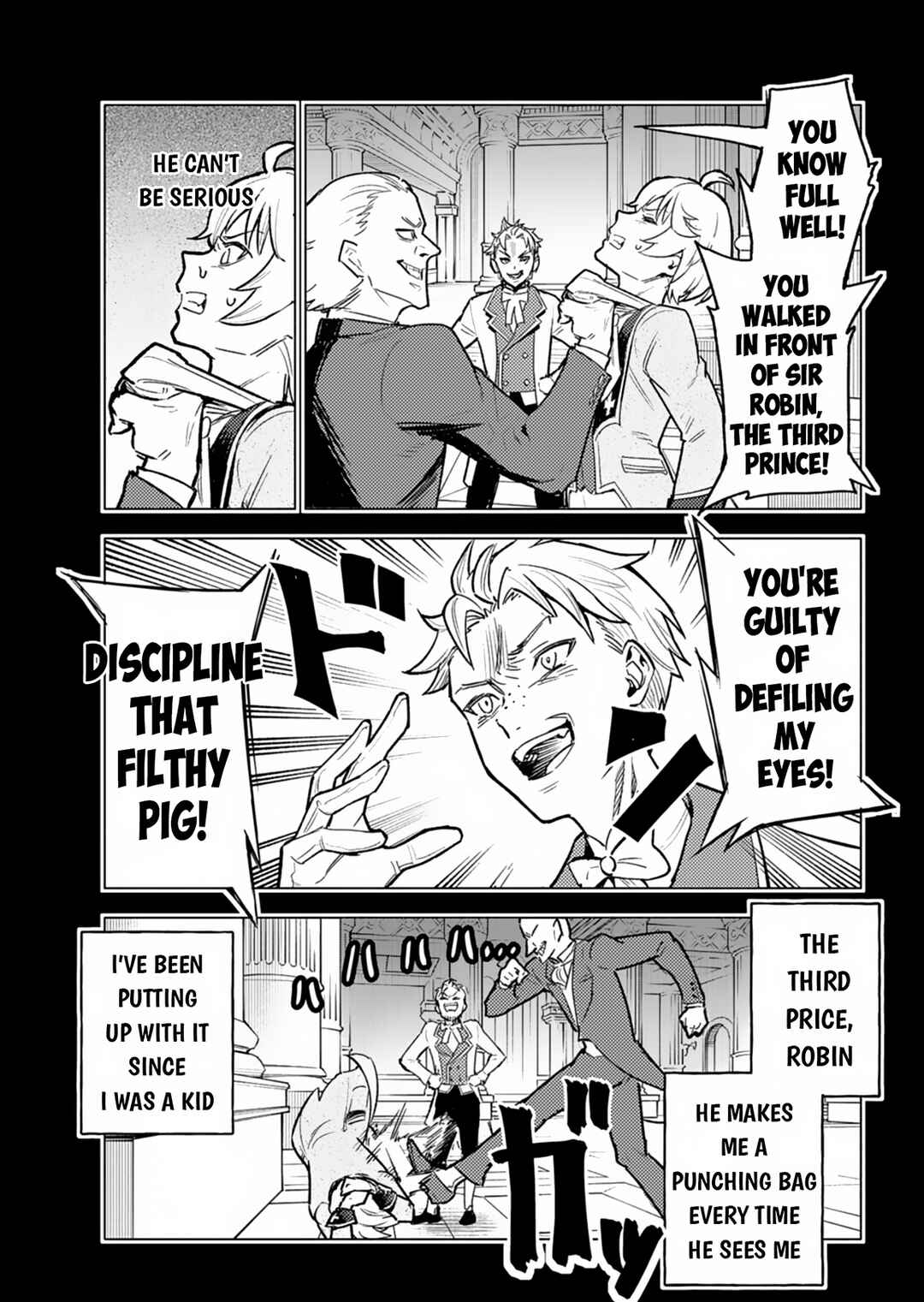 Chapter 3 - Page 8