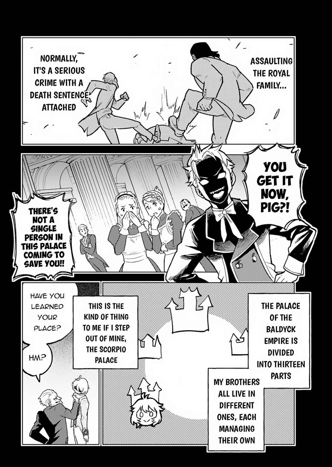 Chapter 3 - Page 9
