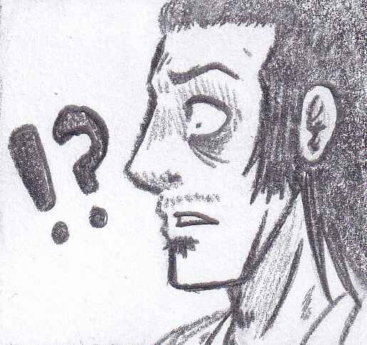 Chapter 81.5 - Page 39