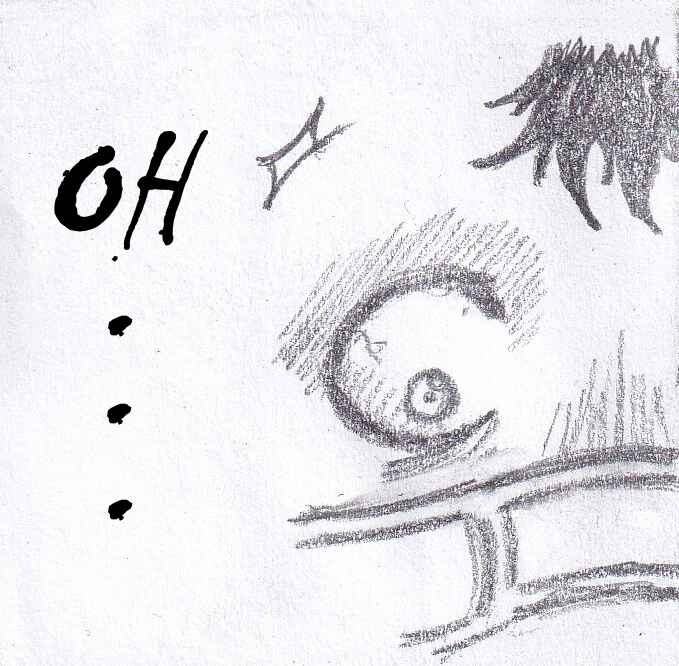 Chapter 81.5 - Page 62