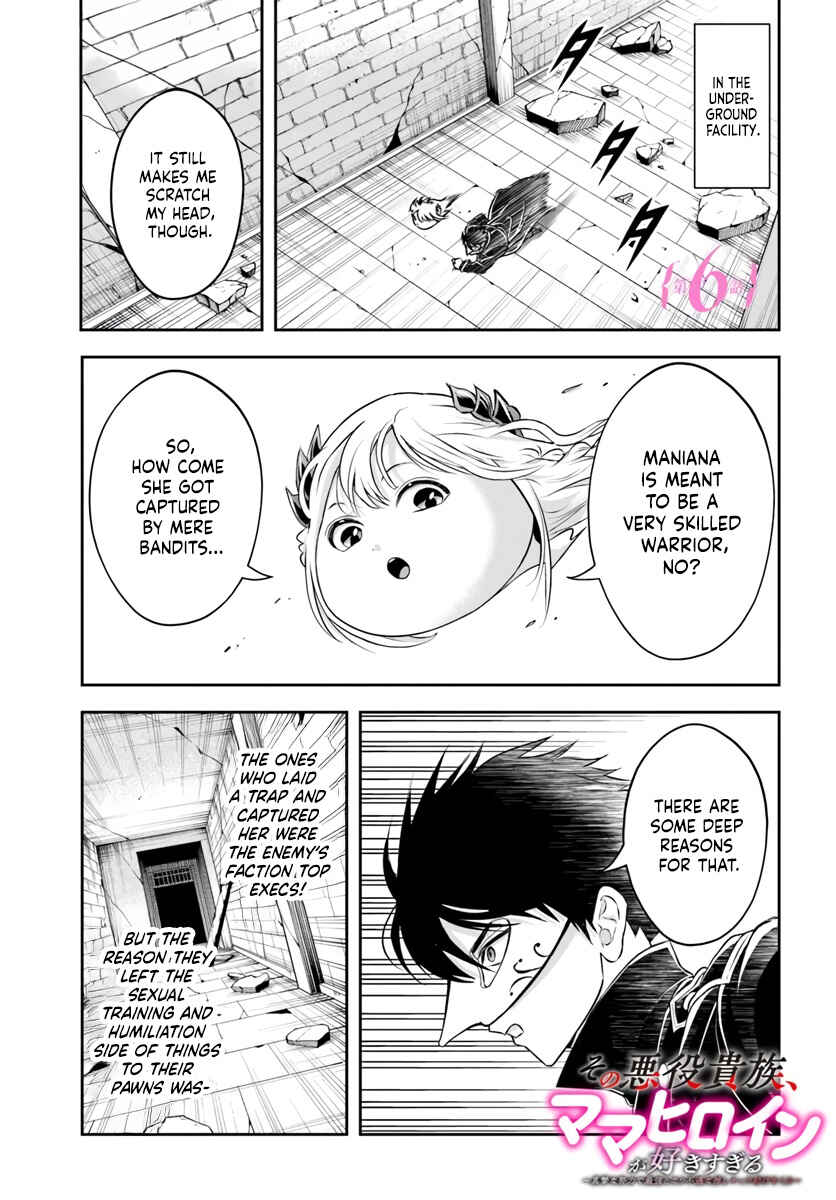 Chapter 6 - Page 1