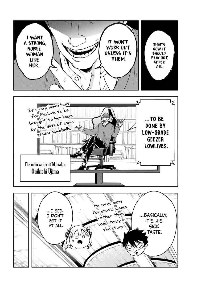 Chapter 6 - Page 2