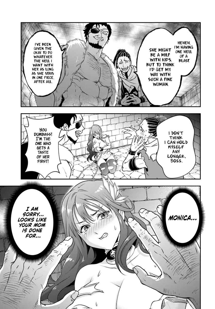 Chapter 6 - Page 5