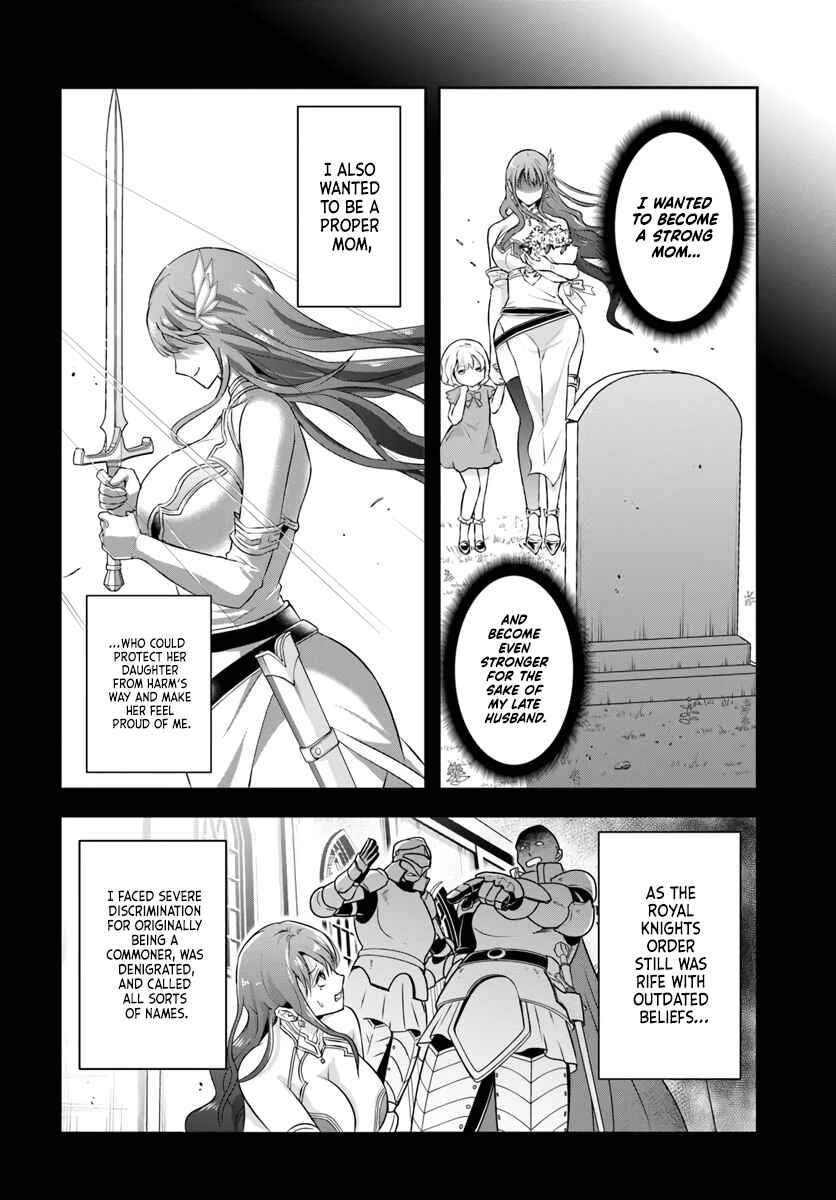 Chapter 6 - Page 6