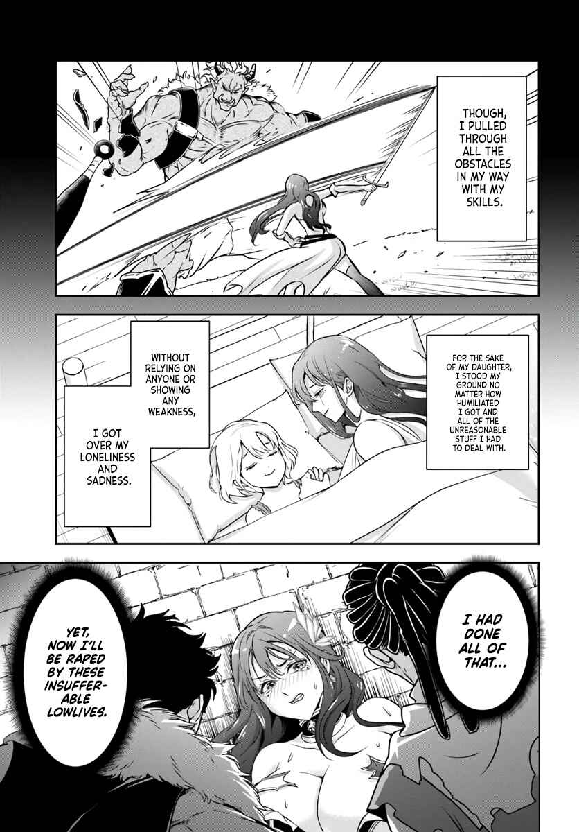 Chapter 6 - Page 7