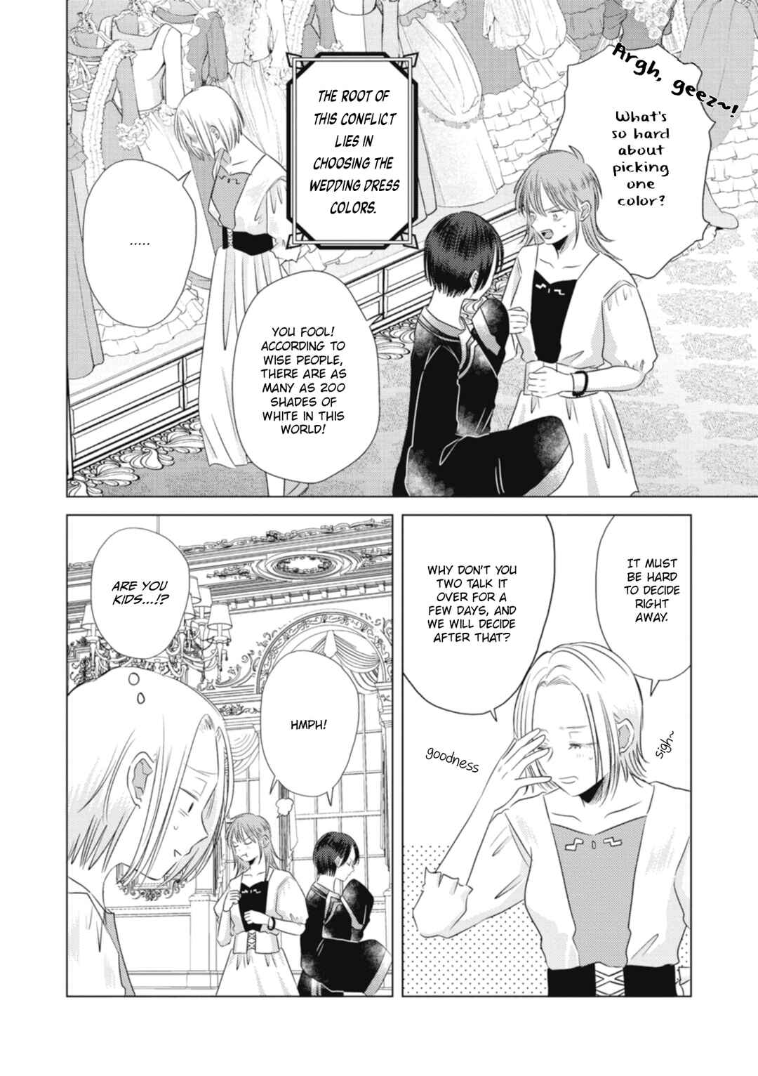 Chapter 7 - Page 2