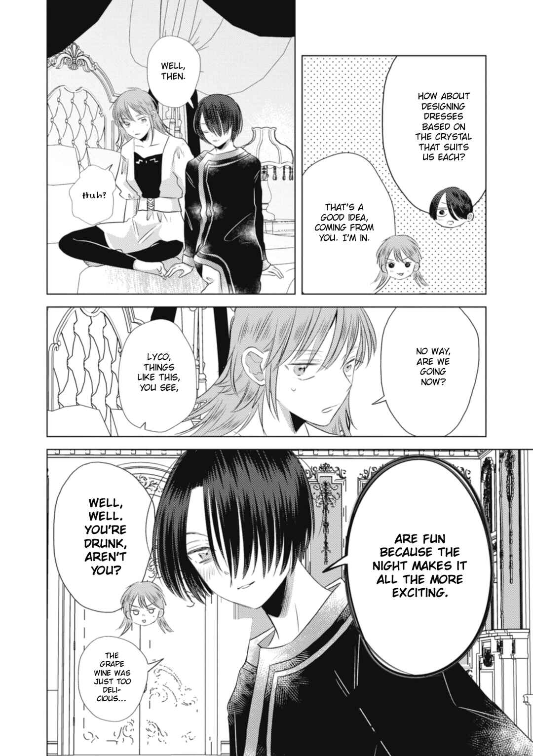 Chapter 7 - Page 4
