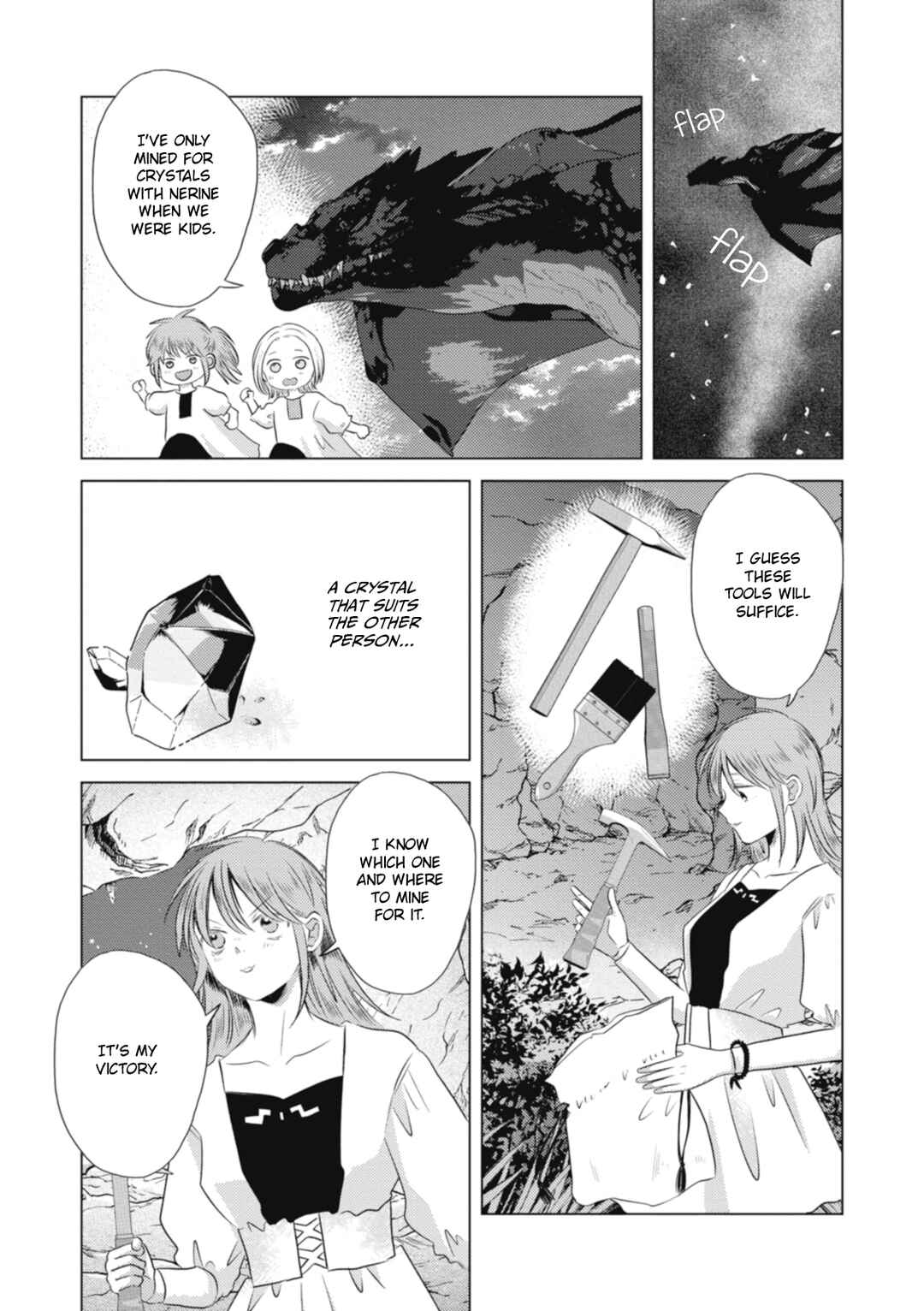 Chapter 7 - Page 6