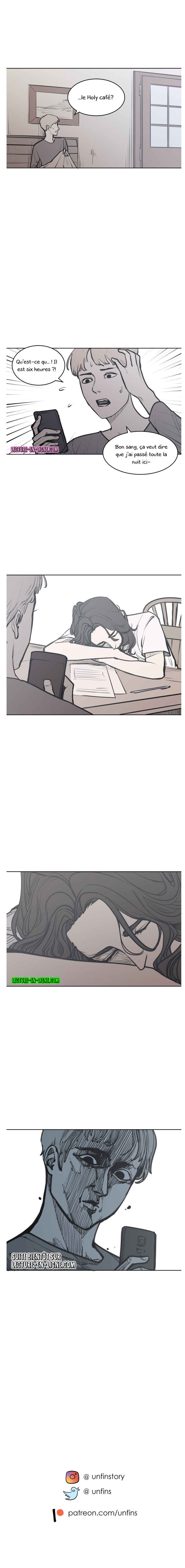 Chapter 38 - Page 3