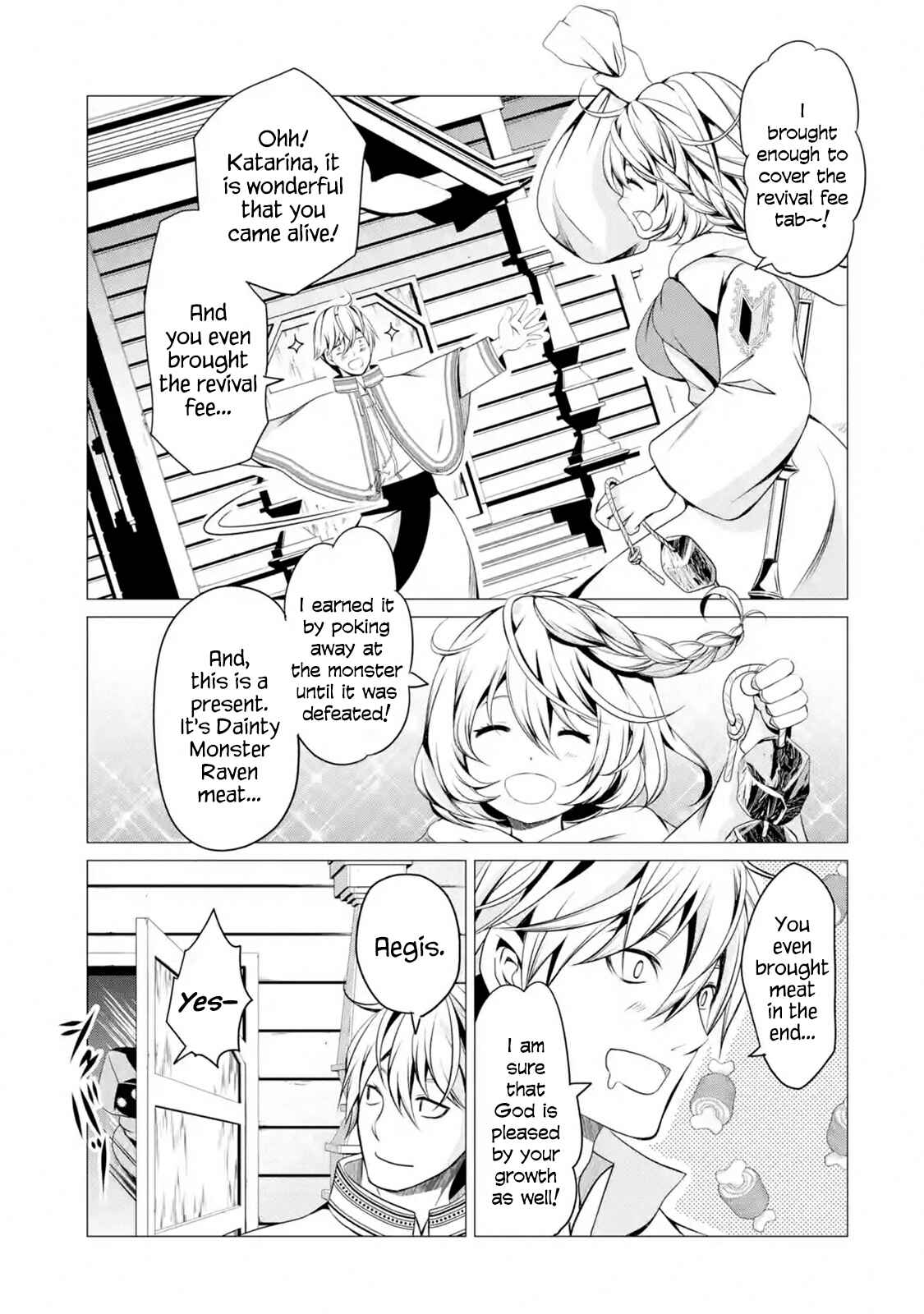 Chapter 1.5 - Page 7