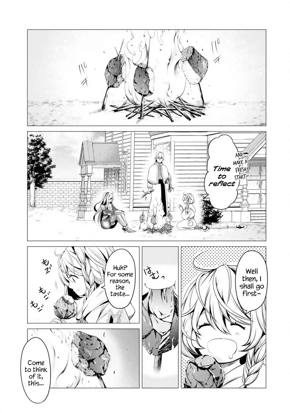 Chapter 1.5 - Page 9
