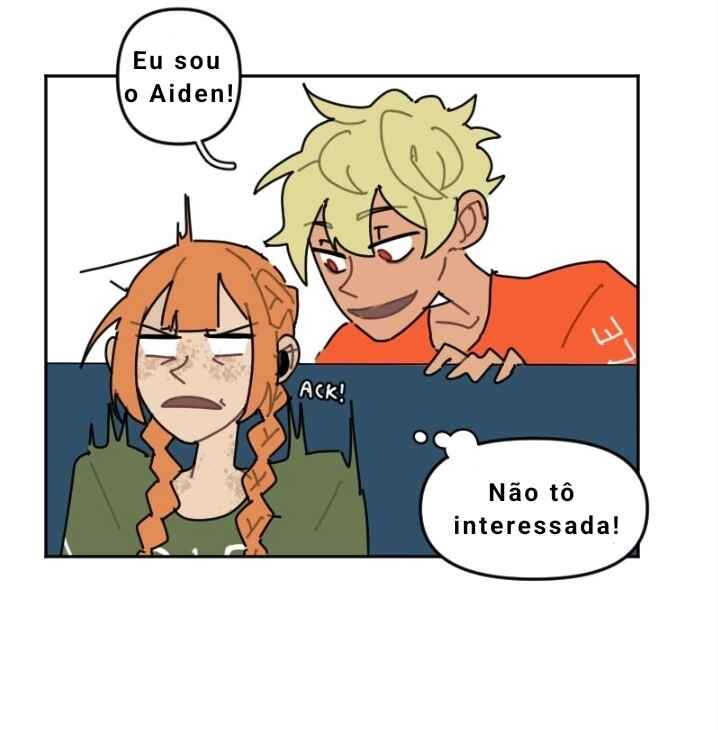 Chapter 4 - Page 13