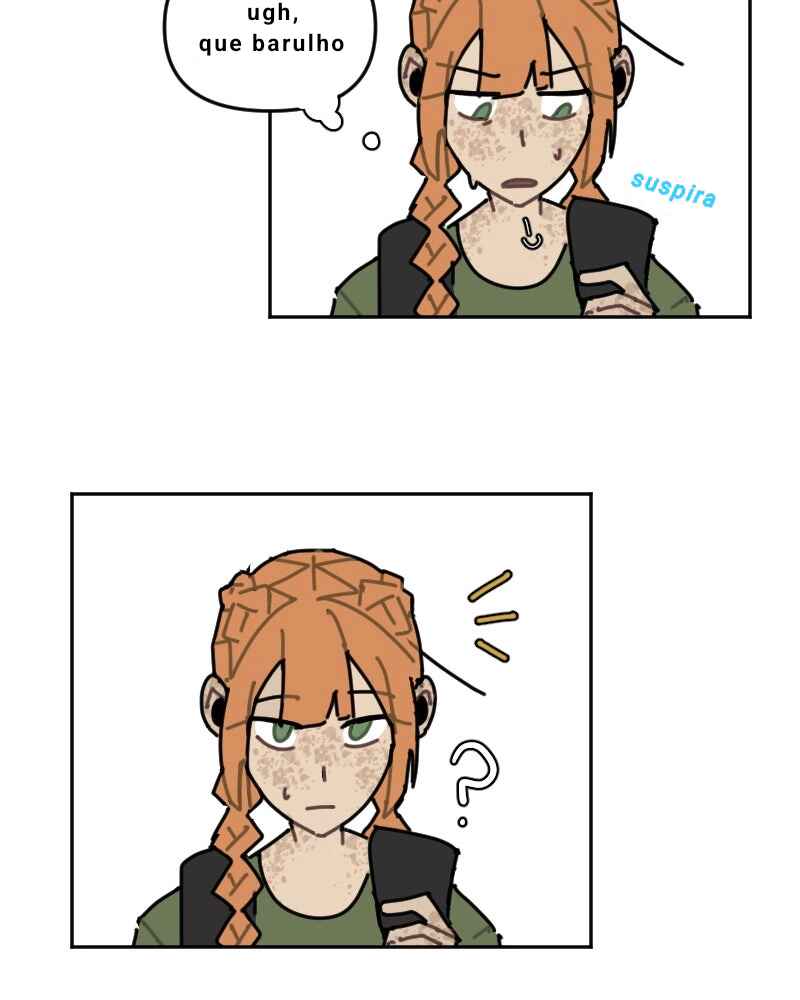 Chapter 4 - Page 2