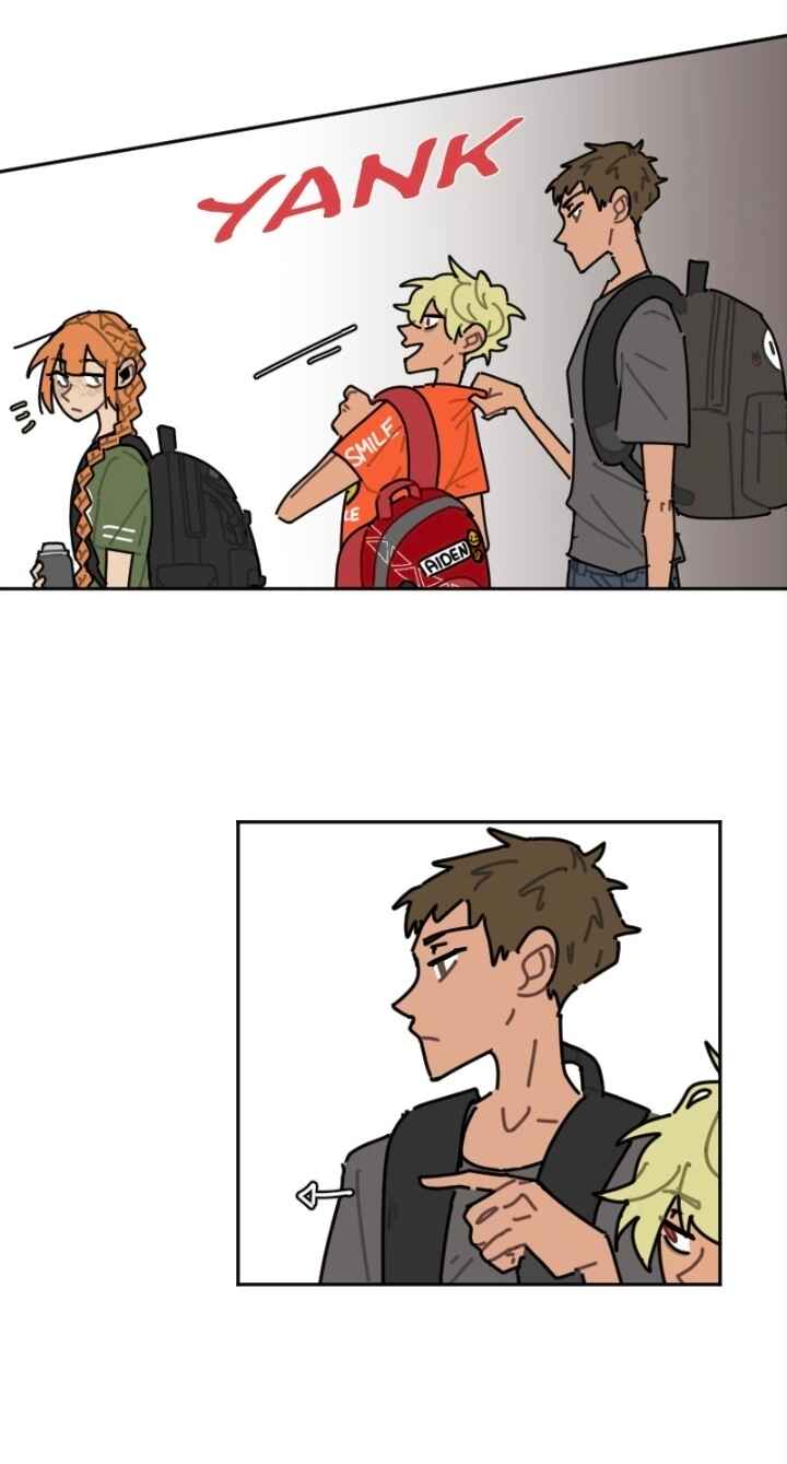 Chapter 4 - Page 21