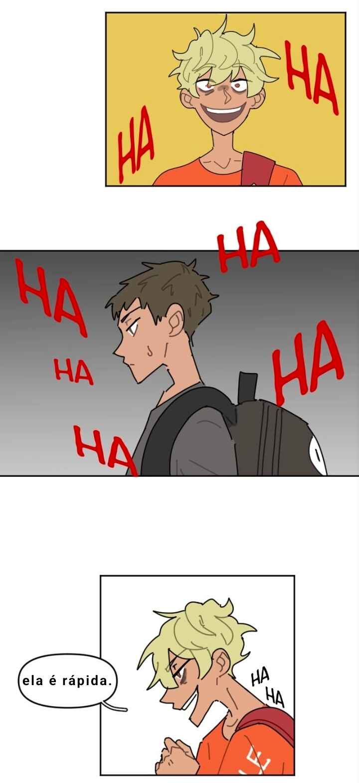 Chapter 4 - Page 25