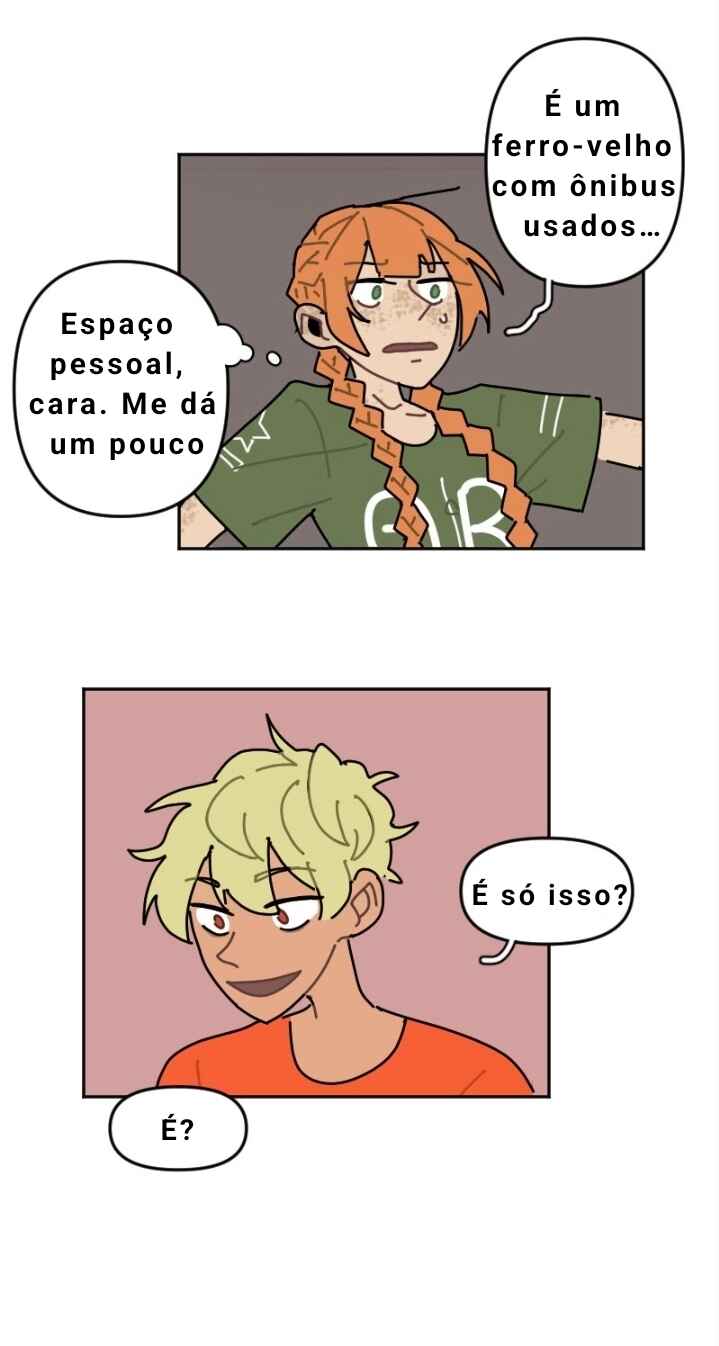 Chapter 4 - Page 9