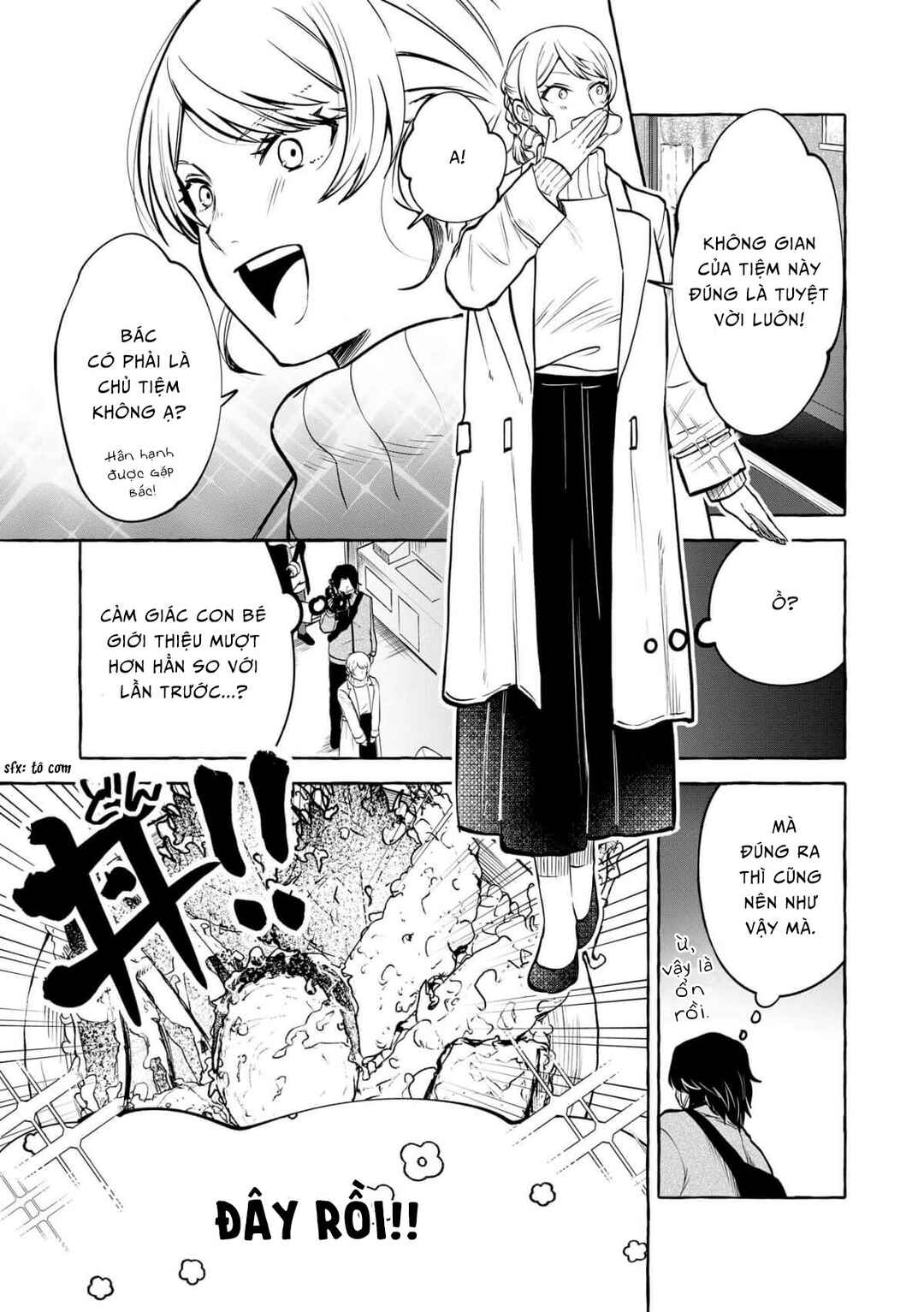 Chapter 13 - Page 16