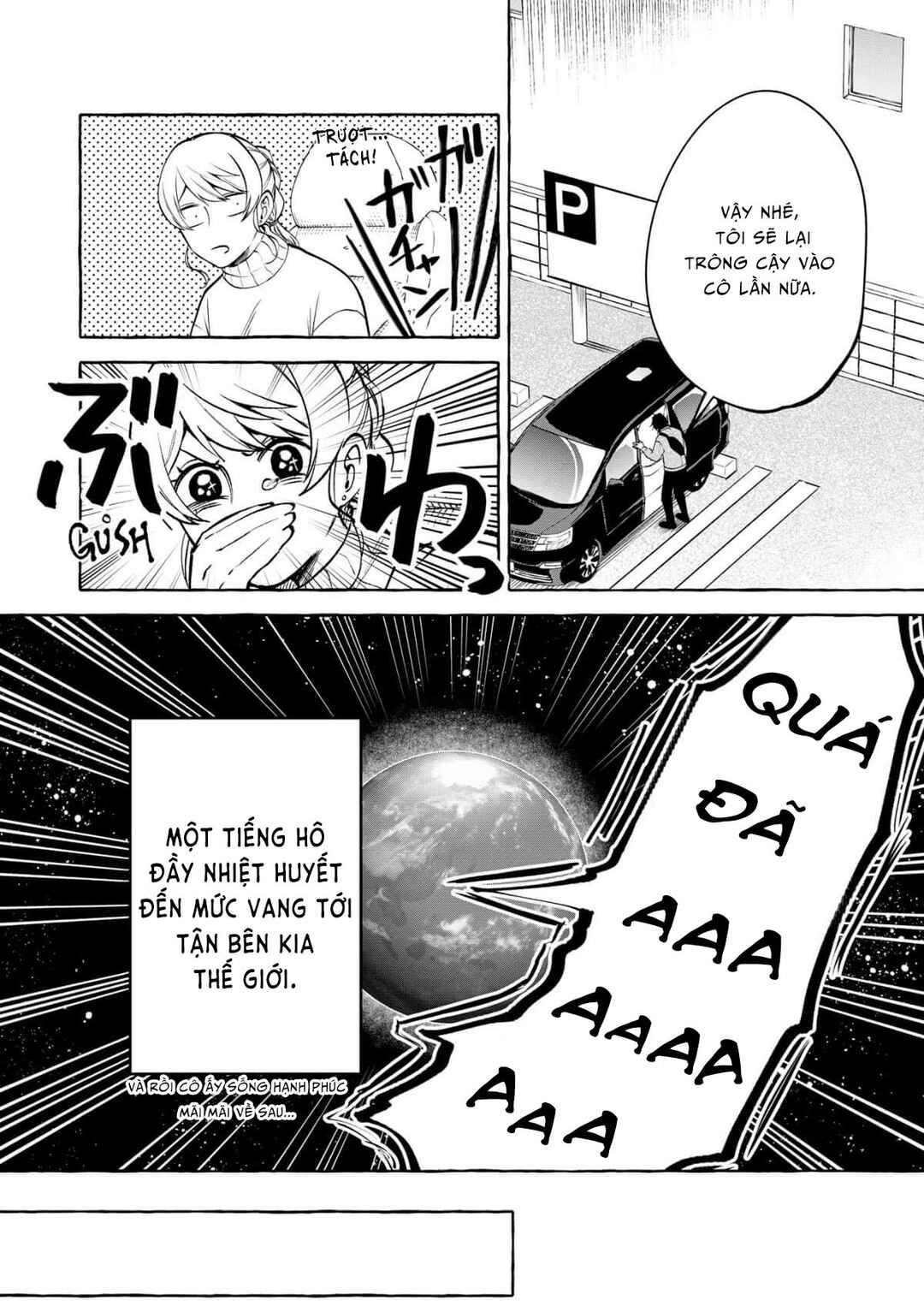 Chapter 13 - Page 26