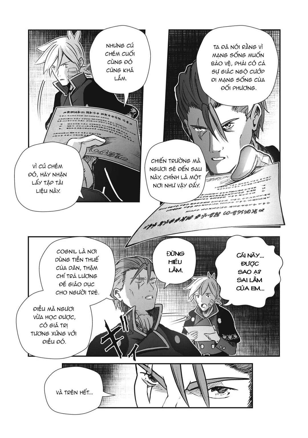 Chapter 12 - Page 13