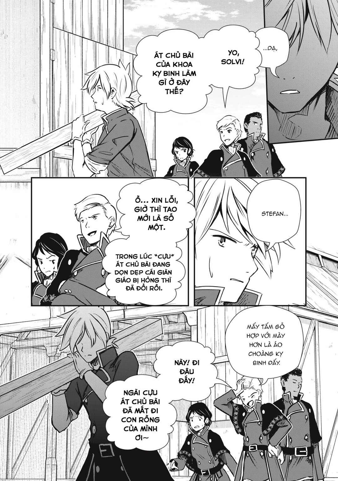 Chapter 12 - Page 18
