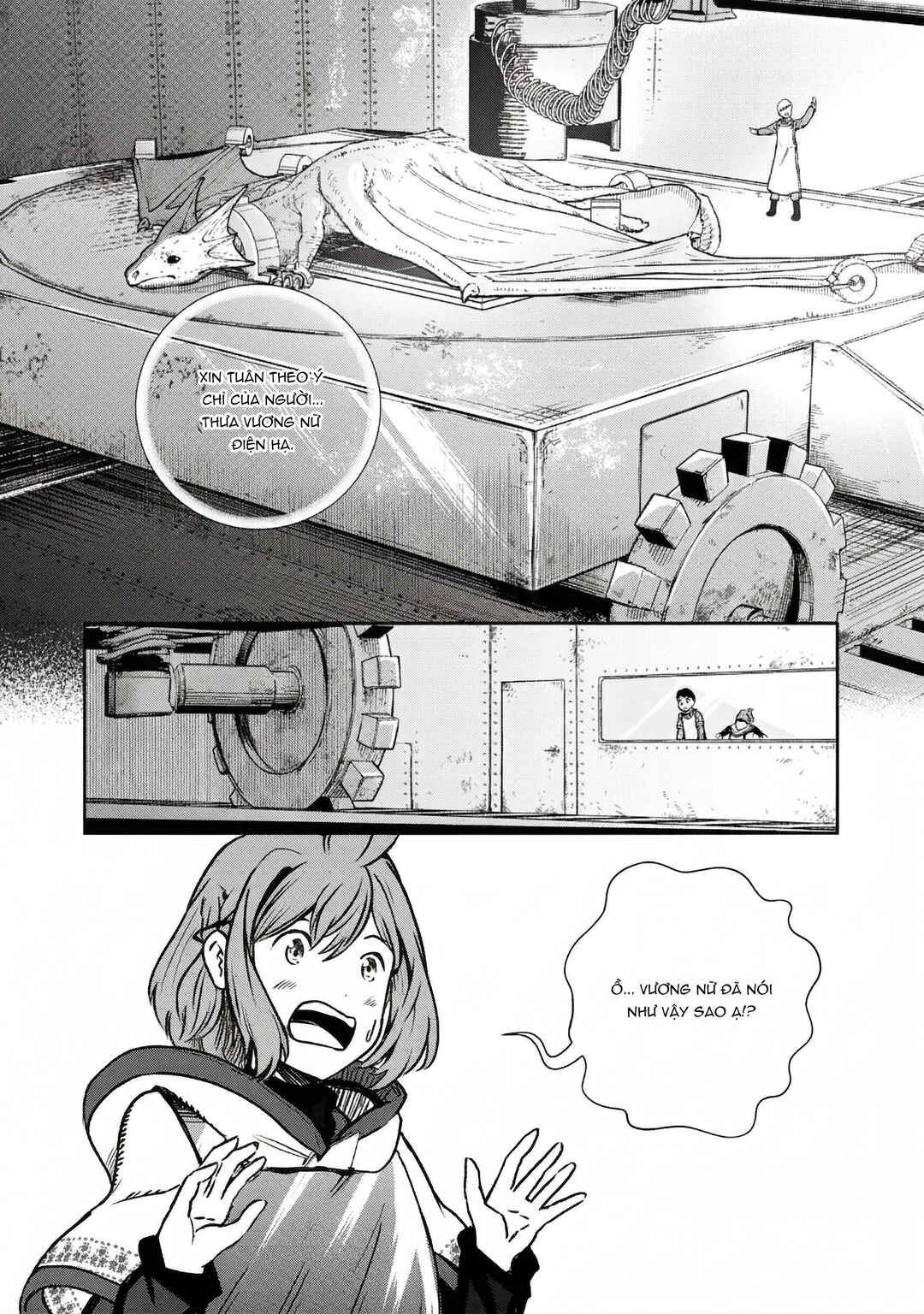 Chapter 12 - Page 22