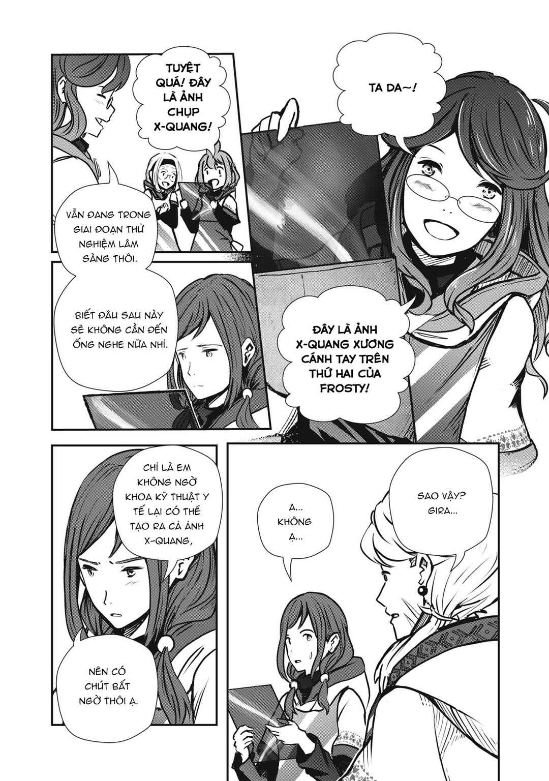 Chapter 12 - Page 24