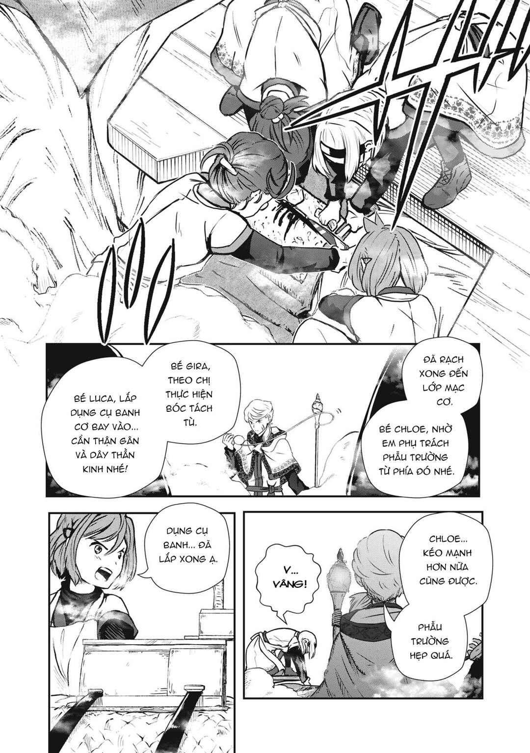 Chapter 12 - Page 28