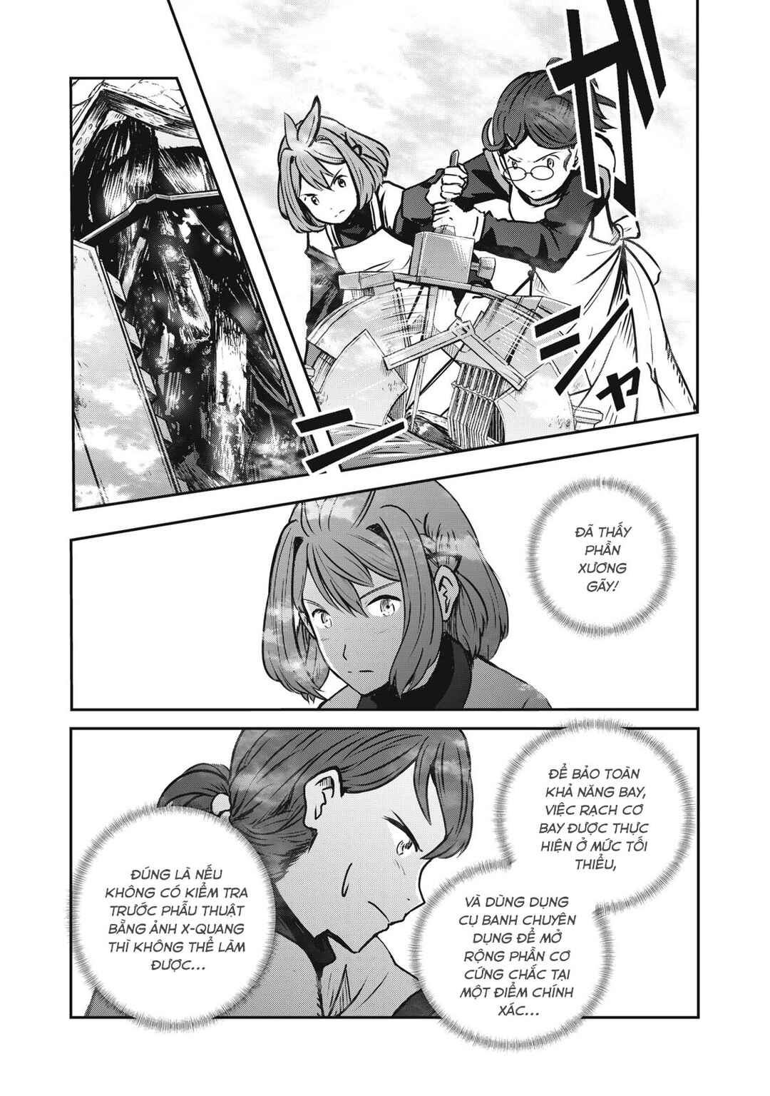 Chapter 12 - Page 29