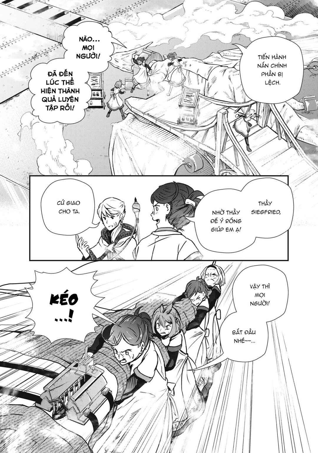 Chapter 12 - Page 30