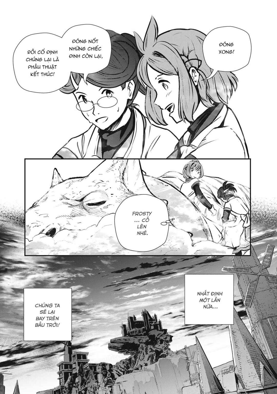 Chapter 12 - Page 33