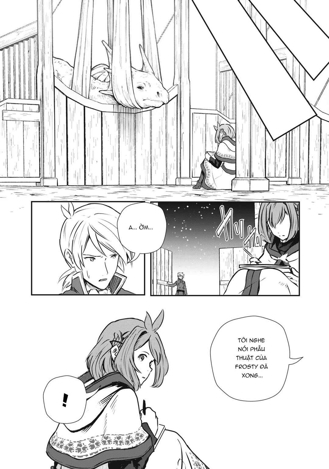 Chapter 12 - Page 34