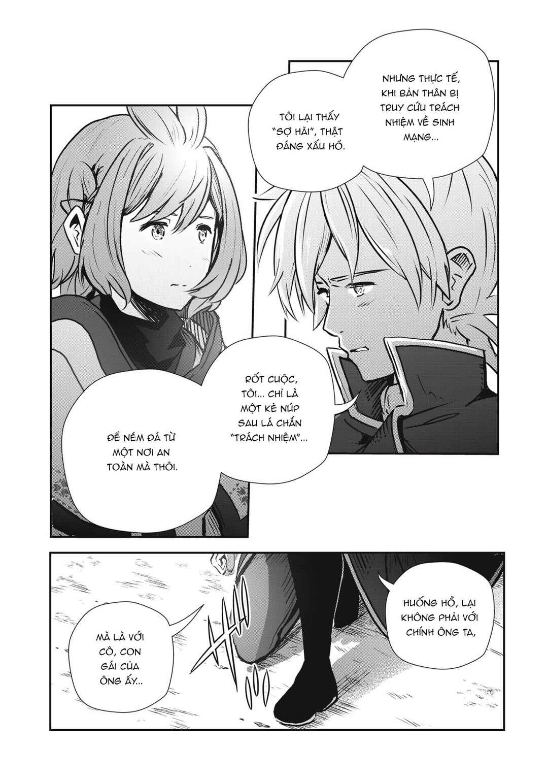 Chapter 12 - Page 37