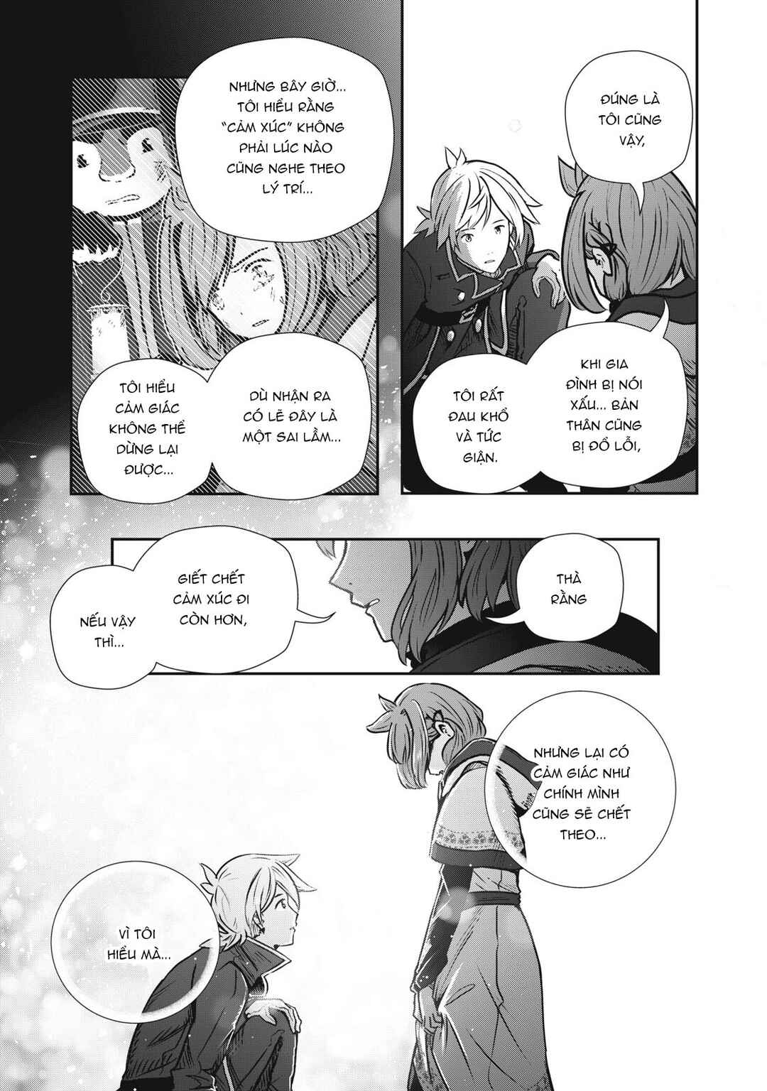 Chapter 12 - Page 39