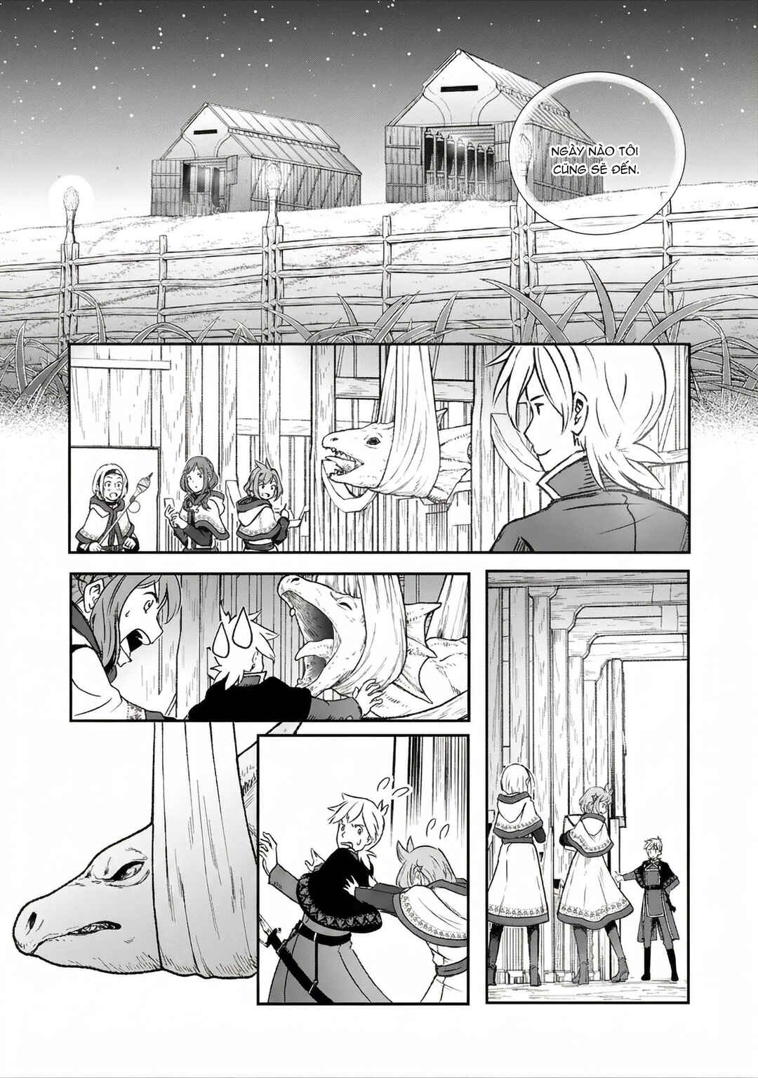 Chapter 12 - Page 41